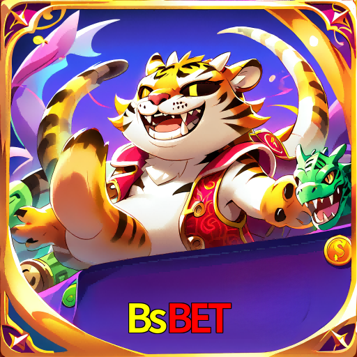  Bsbet